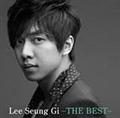 Lee Seung Gi `THE BEST`(ʏ)