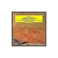 �}�[���[:�����ȑ�1�ԁs���l�t�A�̋ȏW�s�����炤��l�̉́t