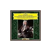 �w���f��:�g�ȁs���{�̉ԉ΂̉��y�t�A�g�ȁs����̉��y�t