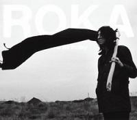 �yMAXI�zROKA(�ʏ��)(�}�L�V�V���O��)