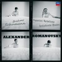 �V���[�}��:�����I���K�ȁA�u���[���X:�p�K�j�[�j�̎��ɂ��ϑt��