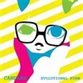 EVOLUTIONAL FORM
