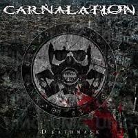 �f�X�}�X�N