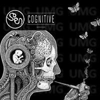 �R�O�j�e�B��