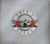 GREATEST HITS