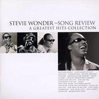 �X�e�B�[���B�[�E�����_�[�E�O���C�e�X�g�E�q�b�c