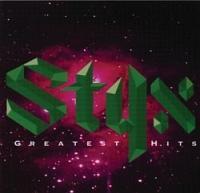 �O���C�e�X�g�E�q�b�c