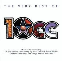 xXgEIuE10cc`qXgJE@[W