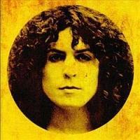 ���W�F���h�E�I�u�ET.���b�N�X