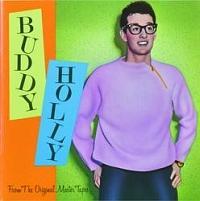 �x�X�g�E�I�u�E�o�f�B�E�z���[