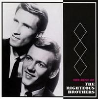 OCeXgEqbc 1963 - 1974