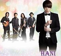 �`���T���� First Love