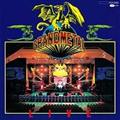 GRAND METAL LIVE `5TH JAPAN HEAVY METAL FANTASY`