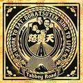Tabbey Road