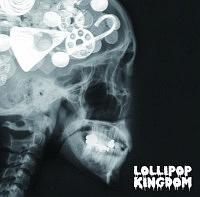 Lollipop Kingdom(�ʏ��)
