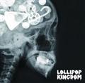 Lollipop Kingdom(�ʏ��)