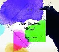 Far Eastern Wind-CompleteyDisc5z