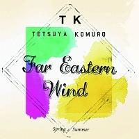Far Eastern Wind-Spring/Summer