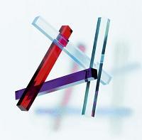 �yMAXI�zsharp ��(�}�L�V�V���O��)