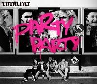yMAXIzPARTY PARTY(ʏ)(}LVVO)