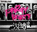 yMAXIzPARTY PARTY(ʏ)(}LVVO)