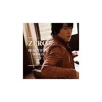 Beautiful Songs II(�ʏ��)
