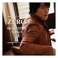 Beautiful Songs II(ʏ)