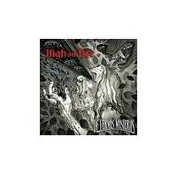 �f�E���F���~�X�E�~�X�e���C�X