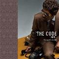 yMAXIzTHE CODE`Í`(}LVVO)