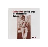 �u�M�E�g�D�C�X�g - �U�EJOB�E�Z�b�V�����Y 1949-late 50's