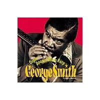 �E�[�s���E�h�D�[�s���E�u���[�X�E�n�[�v