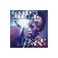 �f�B�[�v�E�_�E��