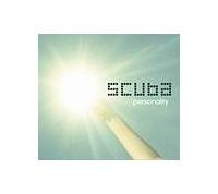 �p�[�\�i���e�B