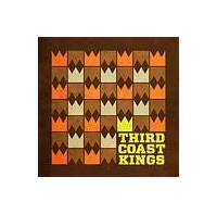 �T�[�h�E�R�[�X�g�E�L���O�X