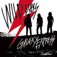 ���C���h�E�f�C�Y