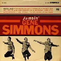 �W�����s���E�W�[���E�V�����Y