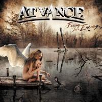 �t�F�C�V���O�E���A�E�G�l�~�[