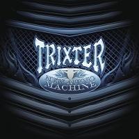 �j���[�E�I�[�f�B�I�E�}�V�[��