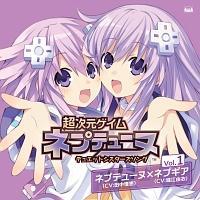 yMAXIzQC lve[k fGbgLN^[\OVol.1(}LVVO)