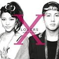 �yMAXI�zX LOVERS feat.SHUN(�}�L�V�V���O��)