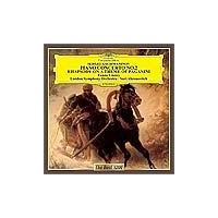 ���t�}�j�m�t:�s�A�m���t�ȑ�2�ԁA�p�K�j�[�j�̎��ɂ�鋶����