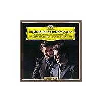 �u���[���X:���@�C�I�����E�\�i�^�S�W