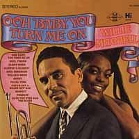 �\�E���E�Z���i�[�f