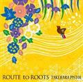 Route to roots