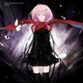 �yMAXI�zThe Everlasting Guilty Crown(�ʏ��)(�}�L�V�V���O��)