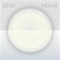 novel