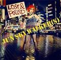 LOST & FOUND(ʏ)