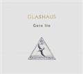GLASHAUS