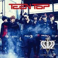 �yMAXI�zIt's(�}�L�V�V���O��)