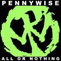 ALL OR NOTHING